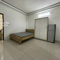 Cho Thuê Phòng Đh Gtvt, Ftu, Hvcb Giá Rẻ - 4.900.000 - Ngay Đường D2 Nối Dài - Lh Zalo 0588406819
