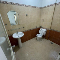 Cho Thuê Phòng Đh Gtvt, Ftu, Hvcb Giá Rẻ - 4.900.000 - Ngay Đường D2 Nối Dài - Lh Zalo 0588406819
