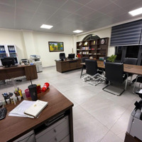 Cho Thuê Văn Phòng Lầu 1 Vạn Phúc City Thủ Đức 1002 Giá Chỉ 15 Triệu Đồng Tháng 03/2025