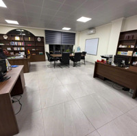 Cho Thuê Văn Phòng Lầu 1 Vạn Phúc City Thủ Đức 1002 Giá Chỉ 15 Triệu Đồng Tháng 03/2025