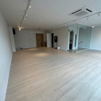 Cho Thuê Văn Phòng Tại Sarina, 28 Triệu Net, 72M2, View Đẹp, Chính Chủ