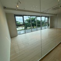 Cho Thuê Văn Phòng Tại Sarina, 28 Triệu Net, 72M2, View Đẹp, Chính Chủ