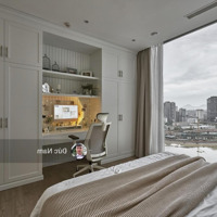 Chính Chủ Nhờ Bán Chcc Platinum Residences Số 6 Nguyễn Công Hoan,Ba Đình,113M2, 2 Phòng Ngủ Giá Thỏa Thuận
