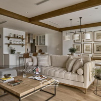 Chính Chủ Nhờ Bán Chcc Platinum Residences Số 6 Nguyễn Công Hoan,Ba Đình,113M2, 2 Phòng Ngủ Giá Thỏa Thuận