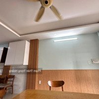 Chỉ 2,8 Tỷ Sở Hữu Ngay Shophouse Chung Cư Bình Phú 2 Nha Trang 72,1M2 ( Rộng 8M ) Cách Biển 3 Phút