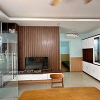 Chỉ 2,8 Tỷ Sở Hữu Ngay Shophouse Chung Cư Bình Phú 2 Nha Trang 72,1M2 ( Rộng 8M ) Cách Biển 3 Phút