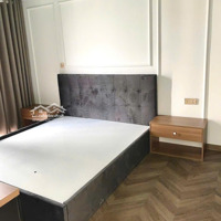 Cần Bán Căn Hộ The Ascentia Phú Mỹ Hưng Quận 7 Giá Bán 6,7 Tỷ Liên Hệ: 0916 769 639 E Trang