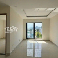 Bán Căn Hộ 2 Phòng Ngủở Ct3 Vĩnh Điềm Trung Đầy Đủ Nội Thất Giá Chỉ 2 Tỷ 200 Triệu