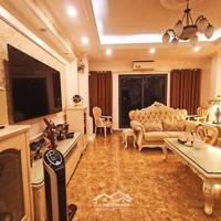 Bán Gấp Nhà 60M2 X 5 Tầngmặt Tiền5M Tại Bưởi, Vĩnh Phúc, Ba Đình, Tặngnội Thất Sang Xịn Nhỉnh 16 Tỷ