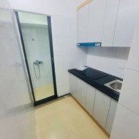 Cực Hiếm-Bán Nhà Phố Phan Đình Phùng-Gần Phố-View Lăng Bác-38M-4T-3,2M Mt-Chỉ 10.X Tỷ- Liên Hệ: 0973648011