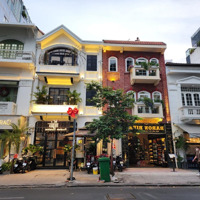 Bán Nhà Mới Đẹp Xe Hơi Vào Tận Nhà Tại Trung Tâm Phường Thảo Điền, Tp. Thủ Đứcdiện Tích5X24M, Giá Bán 25 Tỷ