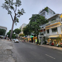 Bán Nhà Mới Đẹp Xe Hơi Vào Tận Nhà Tại Trung Tâm Phường Thảo Điền, Tp. Thủ Đứcdiện Tích5X24M, Giá Bán 25 Tỷ