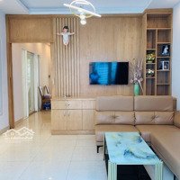 Bán Nhàhẽm Xe Hơilê Đức Thọ - Siêu Phẩm Sân Vườn - 100M2 - Nở Hậu - Giá Chỉ 7. X Tỷ