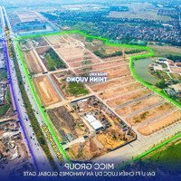 Chủ Nhà Gửi Bán Căn Liền Kề 75M2 X 5 Tầng. Giá Bán 19 Tỷ. (Chủ Vay Bank Mất Thanh Khoản)