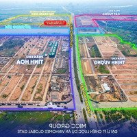 Chủ Nhà Gửi Bán Căn Liền Kề 75M2 X 5 Tầng. Giá Bán 19 Tỷ. (Chủ Vay Bank Mất Thanh Khoản)