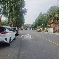 Bán Đất Mặt Tiền Đường Nguyễn Đức Thuận, Gần Phạm Ngọc Thạch, Phường Hiệp Thành - 0983240667