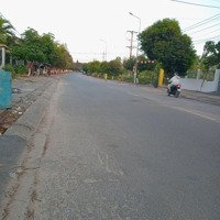 Bán Đất Sổ Hồng Thổ Cưdiện Tích4,6 X 15,5M = 71M2 Mặt Tiền Hồ Văn Huê, Gần Bệnh Viện Phổi Đn. Phước Tân