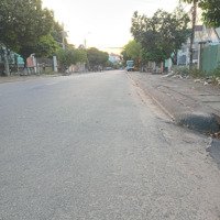Bán Đất Sổ Hồng Thổ Cưdiện Tích4,6 X 15,5M = 71M2 Mặt Tiền Hồ Văn Huê, Gần Bệnh Viện Phổi Đn. Phước Tân