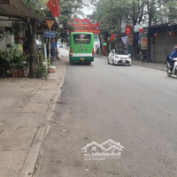 Chục Chính Kinh Doanh Ngay Cổng Trường Đại Học Quốc Gia, Giá Đầu Tư Cực Kỳ Hấp Dẫn