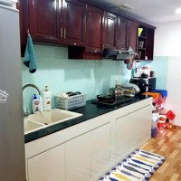 Cần Bán Gấp Căn Hộ Mỹ Thuận Phường 16, Q.8, 75M, 2 Phòng Ngủ 2.150 Tỷ