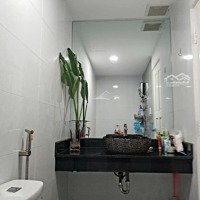 Cần Bán Gấp Căn Hộ Mỹ Thuận Phường 16, Q.8, 75M, 2 Phòng Ngủ 2.150 Tỷ