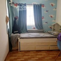 Cần Bán Gấp Căn Hộ Mỹ Thuận Phường 16, Q.8, 75M, 2 Phòng Ngủ 2.150 Tỷ