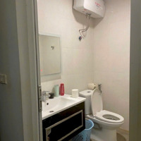 Bán Căn Hộ 2 Phòng Ngủ85M2 Chung Cư Z133 Ngọc Thụy (K33 Bqp), Long Biên Cạnh Khai Sơn City