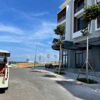 Cần Bán Nhà View Biển, 4 Tầng Cách Đh Phan Thiết 100M. 5X20 Nhỉnh 6 Tỷ, Sổ Hồng. Oto Đậu Cửa