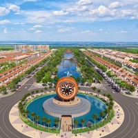 Sở Hữu Biệt Thự Vip Đẳng Cấp Thượng Lưu Tại Dự Án Sun Hà Nam Giá Chỉ Từ 130 Triệu/M2. Liên Hệ: 0987666436