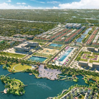Sở Hữu Biệt Thự Vip Đẳng Cấp Thượng Lưu Tại Dự Án Sun Hà Nam Giá Chỉ Từ 130 Triệu/M2. Liên Hệ: 0987666436