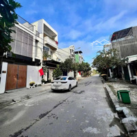 Bán Đất Mặt Tiền Đường Hòa Phú 8, P. Hòa Minh, Q. Liên Chiểu, Đà Nẵng