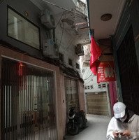 Bán Đất Tại: Đại Tự, Kim Chung, Hoài Đức