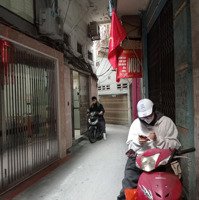 Bán Đất Tại: Đại Tự, Kim Chung, Hoài Đức