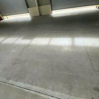 Cho thuê xưởng 2800m2 KCN An Phước, Huyện Long Thành, Đồng Nai