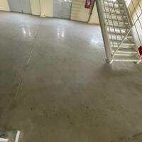 Cho thuê xưởng 2800m2 KCN An Phước, Huyện Long Thành, Đồng Nai