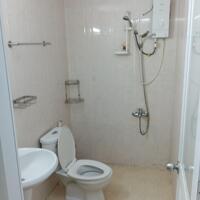 Bán 8X Plus 2 phòng ngủ, diện tích 68m2, giá bán 2 tỷ 420tr, sổ hồng