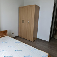 Căn Hộ Q7 Boulevard Cho Thuê 3 Phòng Ngủđủ Nội Thất, View Mặt Ngoài Thoáng Mát. Liên Hệ: 0909.448.284 Hiền
