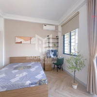 Siêu Hot Cho Thuê Cc Mini 1 Phòng Ngủ 1 Vệ Sinhtại Phan Xích Long, 8 Triệu, 60M2, Phú Nhuận.