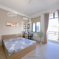 Siêu Hot Cho Thuê Cc Mini 1 Phòng Ngủ 1 Vệ Sinhtại Phan Xích Long, 8 Triệu, 60M2, Phú Nhuận.