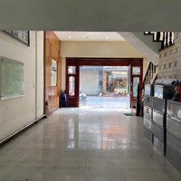 Cho Thuê Nhà Nguyên Căn Phố Nguỵ Như Kom Tum, Thanh Xuân. Diện Tích 70M2, 4 Tầng. Giá 27 Tr/Th