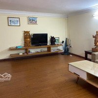 Cho Thuê Nhà Nguyên Căn Phố Nguỵ Như Kom Tum, Thanh Xuân. Diện Tích 70M2, 4 Tầng. Giá 27 Tr/Th
