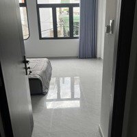 Cho Thuê Nhà Lô Góc 2 Mặt Tiền Phường 17 Gò Vấp