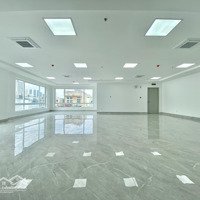 Gấp! Siêu Đẹp! Cho Thuê Nhà Mặt Tiền Đường Lê Thị Hồng Gấm Quận 1