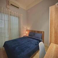 Tòa căn hộ 3 tầng, 6 phòng, doanh thu 25 triệu/tháng, đường An Thượng 34, Ngũ Hành Sơn - Chỉ 15.6 tỷ - Diện tích 90.3m2 (ngang 5m)
