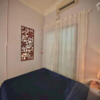 Tòa căn hộ 3 tầng, 6 phòng, doanh thu 25 triệu/tháng, đường An Thượng 34, Ngũ Hành Sơn - Chỉ 15.6 tỷ - Diện tích 90.3m2 (ngang 5m)