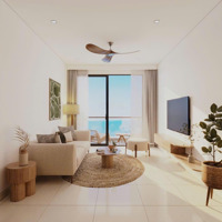 Căn Hộ 75M2 Vung Tau Centre Point, 49 Triệu Vnd, 75M2, 2 Phòng Ngủ 2 Vệ Sinh Chính Sách Tốt