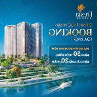 Dự Án Fresia Riverside Biên Hoà, Căn Hộ View Sông Cách Aeon Mall Lớn Nhất Việt Nam 3 Phút