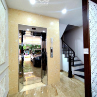 Bán Nhà Ngã 4 Trường Chinh, Tôn Thất Tùng, 40M 6T Thang Máy, Ô Tô Tránh, Kinh Doanh Đỉnh Giá Bán 14 Tỷ