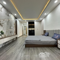 Bán Nhà Ngã 4 Trường Chinh, Tôn Thất Tùng, 40M 6T Thang Máy, Ô Tô Tránh, Kinh Doanh Đỉnh Giá Bán 14 Tỷ