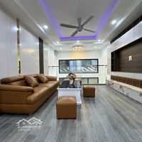 Bán Nhà Ngã 4 Trường Chinh, Tôn Thất Tùng, 40M 6T Thang Máy, Ô Tô Tránh, Kinh Doanh Đỉnh Giá Bán 14 Tỷ